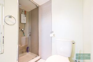 Photo 27- click for photo gallery